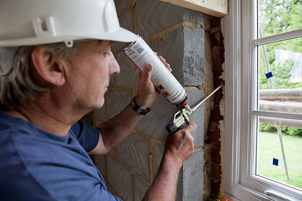 Best Insulation Contractors for Homes  in Italy, TX
